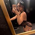  is Female Escorts. | Sacramento | California | United States | EscortsLiaison
