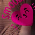  is Female Escorts. | San Fernando Valley | California | United States | EscortsLiaison