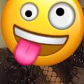  is Female Escorts. | San Fernando Valley | California | United States | EscortsLiaison