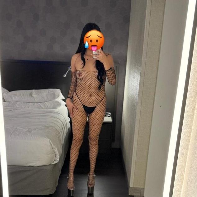  is Female Escorts. | San Mateo | California | United States | EscortsLiaison