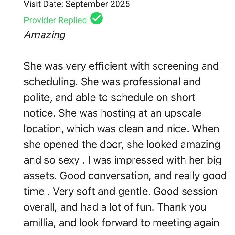  is Female Escorts. | Santa Maria | California | United States | EscortsLiaison