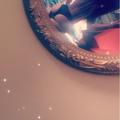  is Female Escorts. | Stockton | California | United States | EscortsLiaison