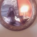  is Female Escorts. | Stockton | California | United States | EscortsLiaison