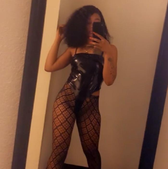  is Female Escorts. | Stockton | California | United States | EscortsLiaison