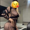  is Female Escorts. | Ventura | California | United States | EscortsLiaison