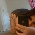  is Female Escorts. | Denver | Colorado | United States | EscortsLiaison