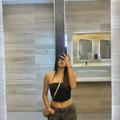  is Female Escorts. | Hartford | Connecticut | United States | EscortsLiaison