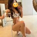  is Female Escorts. | Hartford | Connecticut | United States | EscortsLiaison