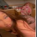  is Female Escorts. | Jacksonville | Florida | United States | EscortsLiaison