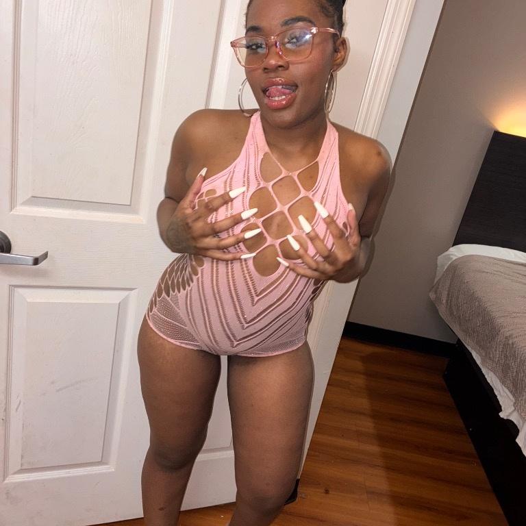  is Female Escorts. | Pensacola | Florida | United States | EscortsLiaison