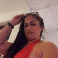  is Female Escorts. | Tampa | Florida | United States | EscortsLiaison