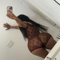  is Female Escorts. | Tampa | Florida | United States | EscortsLiaison