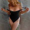  is Female Escorts. | Treasure Coast | Florida | United States | EscortsLiaison