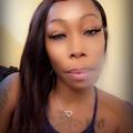  is Female Escorts. | Atlanta | Georgia | United States | EscortsLiaison