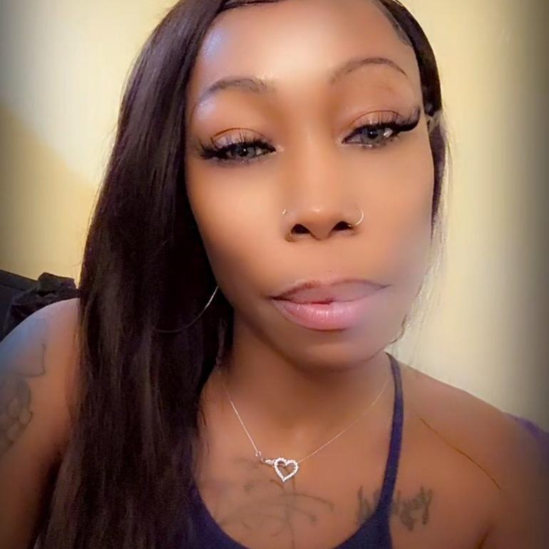  is Female Escorts. | Atlanta | Georgia | United States | EscortsLiaison