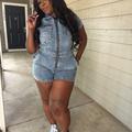  is Female Escorts. | Atlanta | Georgia | United States | EscortsLiaison