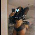  is Female Escorts. | Augusta | Georgia | United States | EscortsLiaison