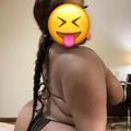  is Female Escorts. | Augusta | Georgia | United States | EscortsLiaison