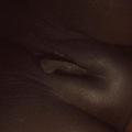  is Female Escorts. | Augusta | Georgia | United States | EscortsLiaison
