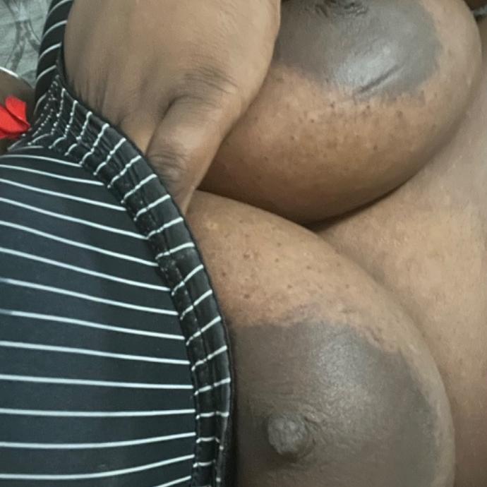  is Female Escorts. | Brunswick | Georgia | United States | EscortsLiaison