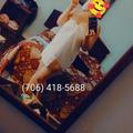  is Female Escorts. | Macon | Georgia | United States | EscortsLiaison