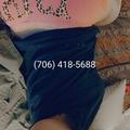 is Female Escorts. | Macon | Georgia | United States | EscortsLiaison