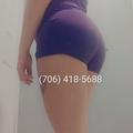  is Female Escorts. | Macon | Georgia | United States | EscortsLiaison