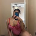 is Female Escorts. | Savannah | Georgia | United States | EscortsLiaison