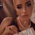 
                        Kaelah-jade
                     is Female Escorts. | Chatham | Ontario | Canada | EscortsLiaison