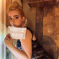 
                        Kaelah-jade
                     is Female Escorts. | Chatham | Ontario | Canada | EscortsLiaison