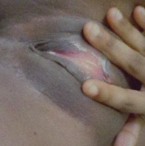  is Female Escorts. | Rockford | Illinois | United States | EscortsLiaison