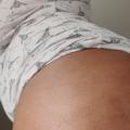  is Female Escorts. | Indianapolis | Indiana | United States | EscortsLiaison