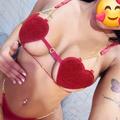  is Female Escorts. | Indianapolis | Indiana | United States | EscortsLiaison