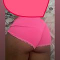  is Female Escorts. | Des moines | Iowa | United States | EscortsLiaison
