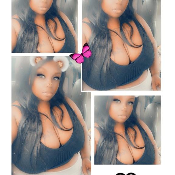  is Female Escorts. | Quad Cities | Iowa | United States | EscortsLiaison