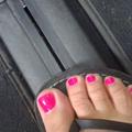  is Female Escorts. | Wichita | Kansas | United States | EscortsLiaison