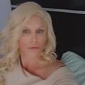  is Female Escorts. | Wichita | Kansas | United States | EscortsLiaison