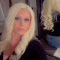  is Female Escorts. | Wichita | Kansas | United States | EscortsLiaison