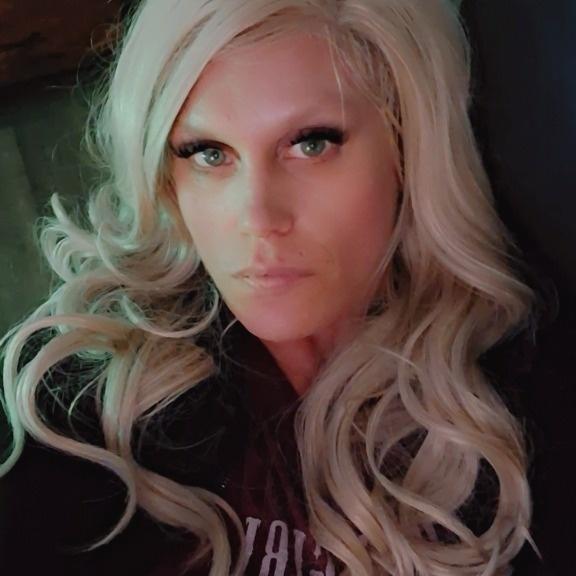  is Female Escorts. | Wichita | Kansas | United States | EscortsLiaison