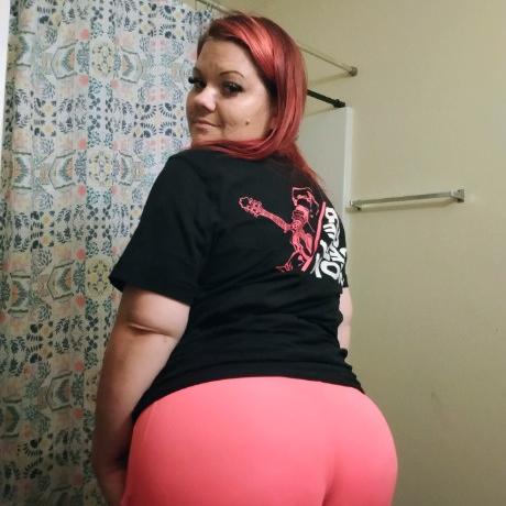  is Female Escorts. | Alexandria | Louisiana | United States | EscortsLiaison