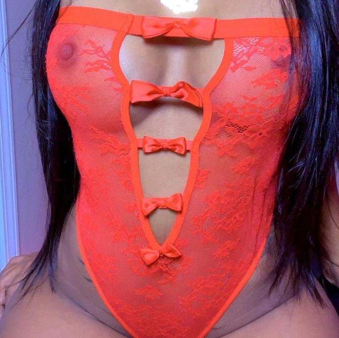  is Female Escorts. | New Orleans | Louisiana | United States | EscortsLiaison