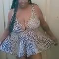  is Female Escorts. | Baltimore | Maryland | United States | EscortsLiaison