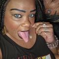  is Female Escorts. | Baltimore | Maryland | United States | EscortsLiaison
