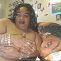  is Female Escorts. | Baltimore | Maryland | United States | EscortsLiaison