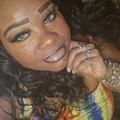  is Female Escorts. | Baltimore | Maryland | United States | EscortsLiaison