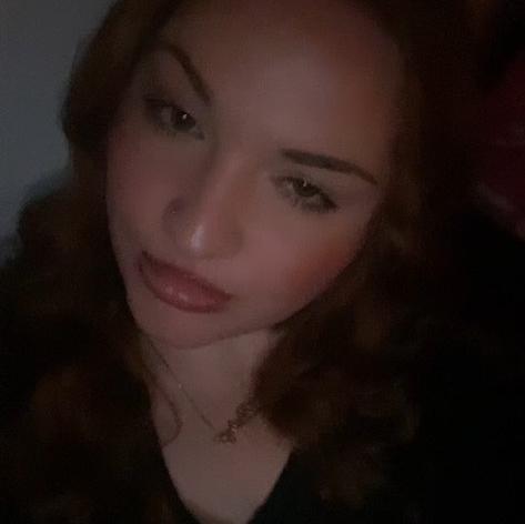  is Female Escorts. | Kalamazoo | Michigan | United States | EscortsLiaison