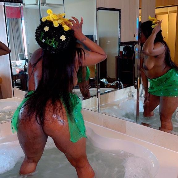  is Female Escorts. | Albuquerque | New Mexico | United States | EscortsLiaison