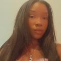  is Female Escorts. | Brooklyn | New York | United States | EscortsLiaison