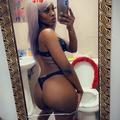  is Female Escorts. | Brooklyn | New York | United States | EscortsLiaison