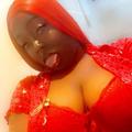  is Female Escorts. | Staten Island | New York | United States | EscortsLiaison